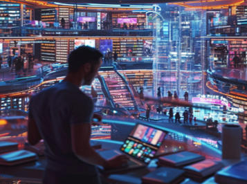 Investigating the most successful crypto casinos and sports betting in Singapore Investigating the most successful crypto casinos and sports betting in Singapore